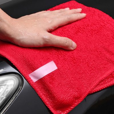cw-wiping-car.jpg
